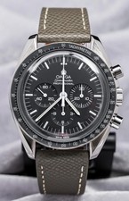 Omega Speedmaster Professional