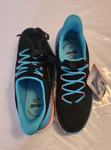 Sneakers sportive basse