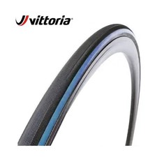 Tubo Vittoria 21-622 Corsa Evo