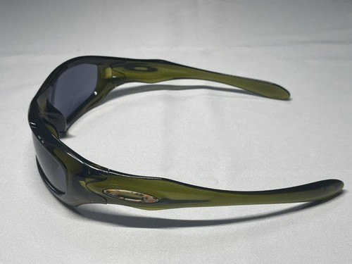 Occhiali sole oakley - sole,