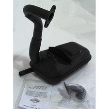 MARMITTA SITO PLUS 0251 per