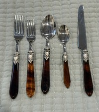 Bugatti Italy Oxford