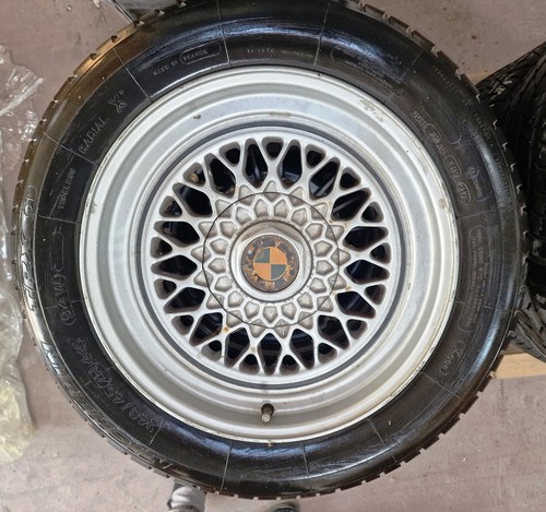 Michelin trx 240 415 bmw - michelin,