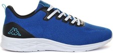 Scarpe Kappa Logo Rostie Uomo