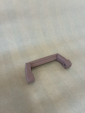 Maniglia di ricambio per