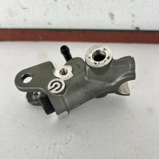 DUCATI - POMPA FRIZIONE BREMBO