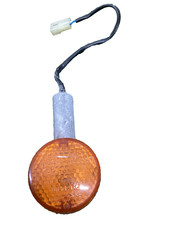 Freccia Posteriore Dx  Aprilia