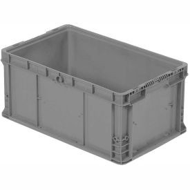 Stakpak contenitore modulare - contenitore,