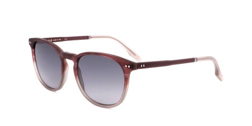 Occhiali sole safilo - safilo, tratto