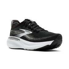BROOKS ADRENALINE GTS 25