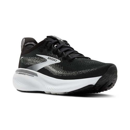 Brooks adrenaline gts - brooks, 25