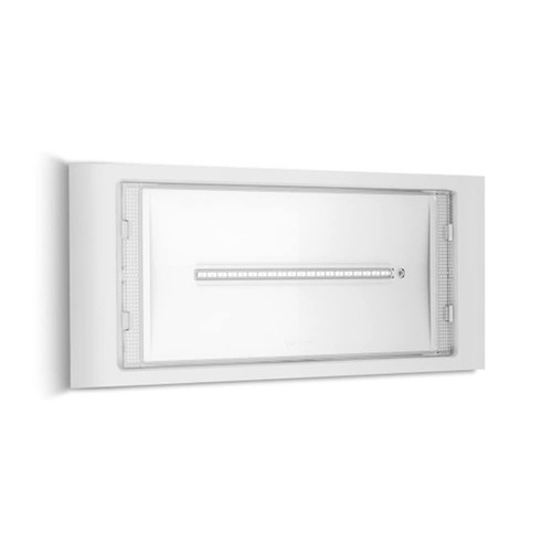Lampada emergenza led - lampada, selfie