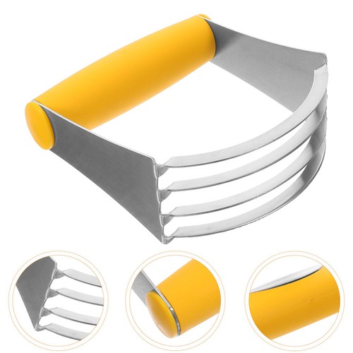 1pz tagliapasta riutilizzabile - 1pz,