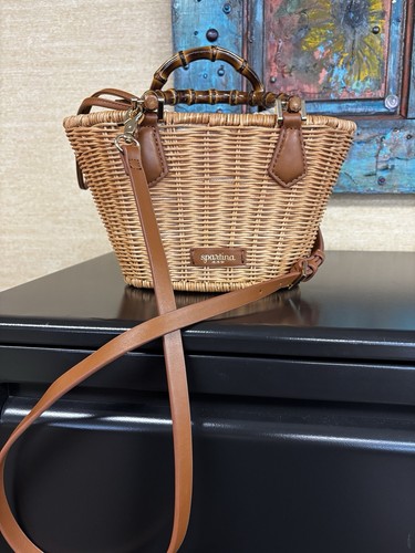 Spartina 449 maeve secchiello - spartina,