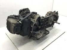 BLOCCO MOTORE ENGINE