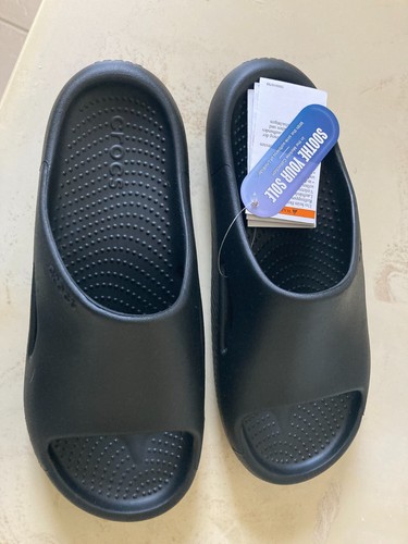 Crocs scivoli recupero - ,