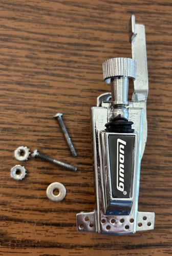 Colino batteria rullante