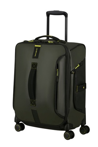 Samsonite paradiver light - samsonite,