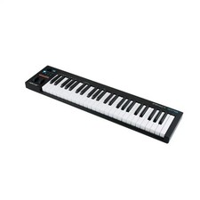 NEKTAR IMPACT GX49 tastiera