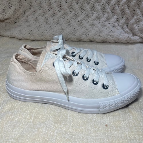 Converse unisex rosa sfumato - converse,