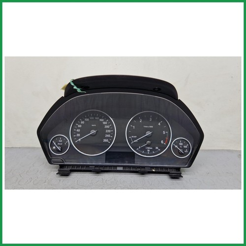 Quadro strumenti tachimetro - strumenti,