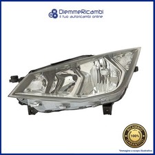 Faro proiettore anteriore - proiettore,