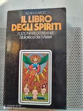ESOTERISMO - IL LIBRO DEGLI