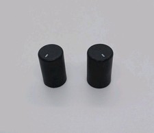 Manopole attenuatore crossover