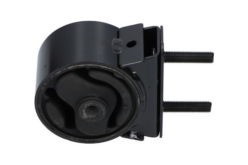 Supporto motore kavo parts - supporto,