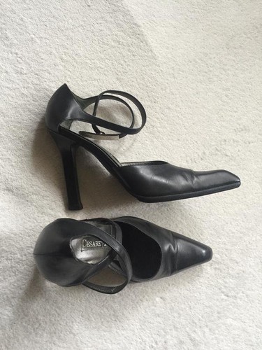 Scarpe donna cesare paciotti - cesare,