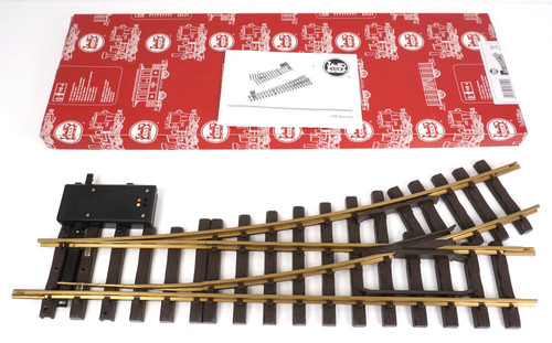 Lgb 16150 deviatore - g,