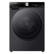 Hisense Lavatrice 12 Kg 7S