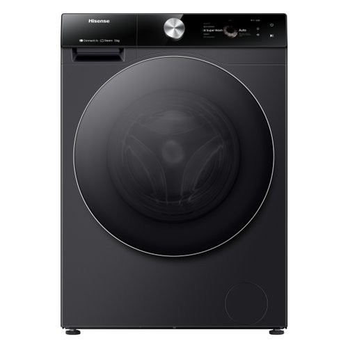 Hisense lavatrice 7s - kg,