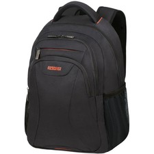 Zaino da lavoro Samsonite