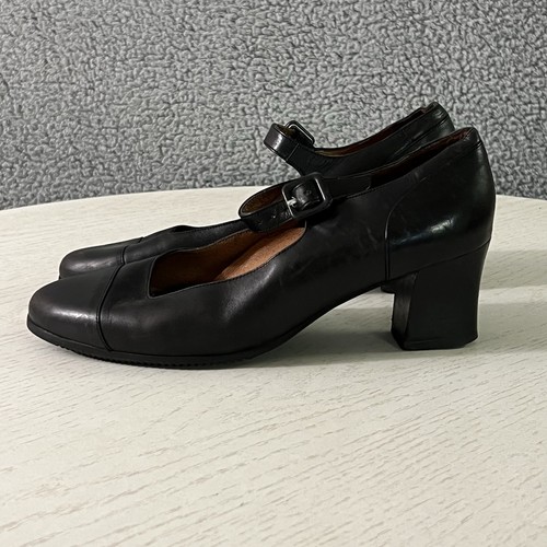 Scarpe beautifeel donna - scarpe,