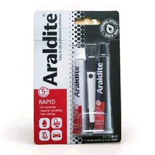 Araldite® RAPID 2x15ml