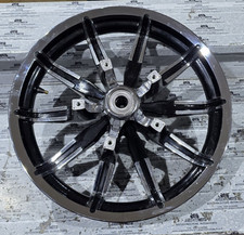 Cerchio anteriore HARLEY-DAVIDSON FLHTK Electra Glide Ultra 1340 43300386