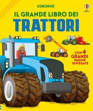 Libri Gillespie Lisa Jane - Il