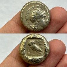 Meravigliosa moneta unica