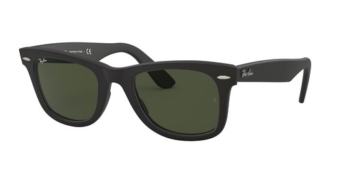 Occhiali sole ray - sole, ray-ban