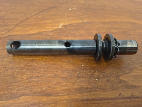 Fuoribordo honda bf75 - honda,