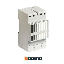 Bticino RONZATORE E88 -