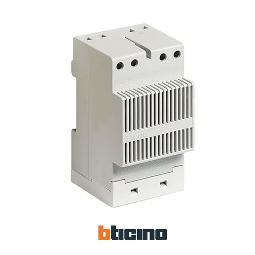 Bticino ronzatore e88 - bticino,