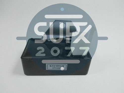 1pz nuovo kipor - nuovo, inverter