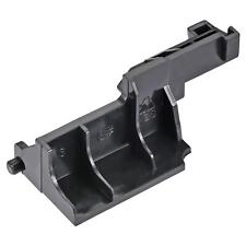 Microonde Sportello Gancio