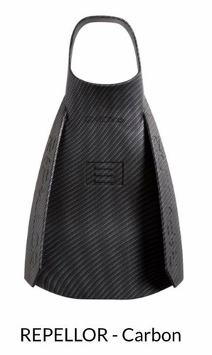 Pinne repellenti dmc nuoto - repellenti, dmc,