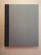 Giancarlo Vitali "D'Apres" -