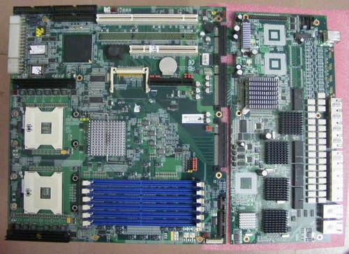Namb 6201 advantage mx5008 - namb-6201,