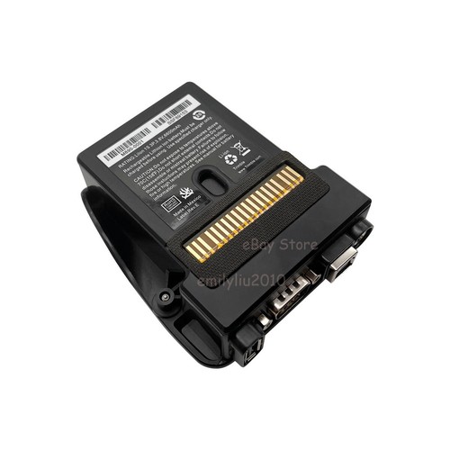 Nuovo trimble tsc2 - nuovo, batteria