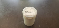 Puch Maxi Piston Kit NOS #1033
